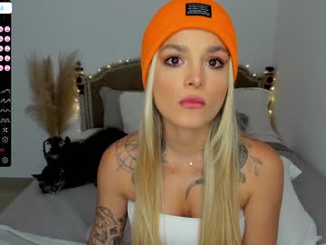 cam girl porn one_more_cum image #3042661