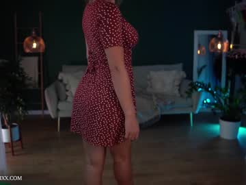 cam girl porn provocatrixx image #2703644