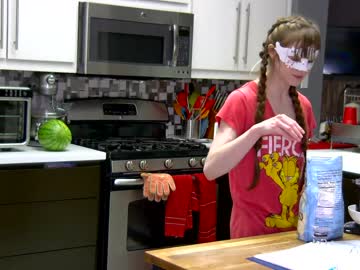 cam girl porn sassycassidy image #2014097