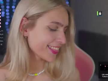 cam girl porn _icelady image #2209010