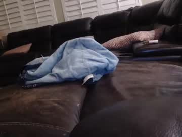 cam couple porn babygirly6969 image #1658422