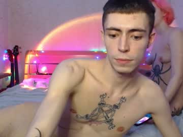 cam couple porn godsoflave image #6835270