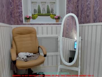 cam girl porn leila_coy image #660339