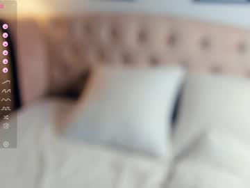 cam girl porn lesi_weis image #6005846