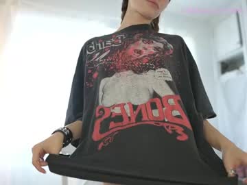 cam girl porn pureangeldolores image #2957286
