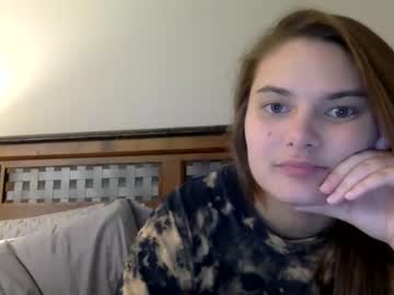 cam girl porn tanawaters image #2883114