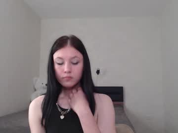 cam girl porn alexa_little image #4603593