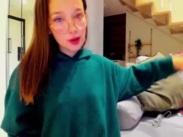 cam girl porn ellie_leen image #1247162