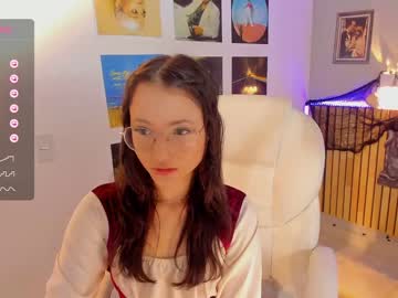 cam girl porn little_effy18 image #5569873