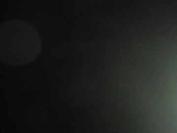 cam girl porn princess_moana image #892289