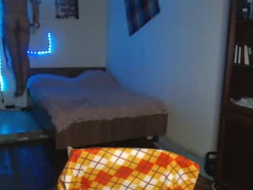 cam man porn insider_death image #3042382