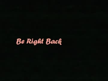 cam girl porn star_gazing image #2319573