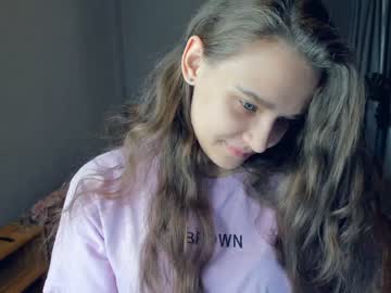 cam girl porn sunshy_girl image #4182819