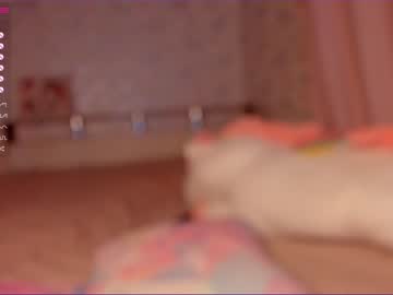 cam girl porn unicorngirls image #266956