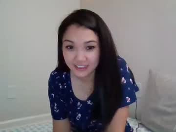 cam girl porn london_tipton image #5190257