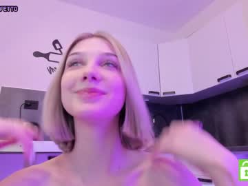 cam girl porn annareffett0 image #3847691