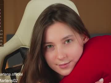cam girl porn beckymartens image #5686301