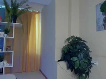 cam girl porn felissiany image #6083280