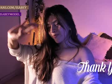 cam girl porn isabeyferrec image #3321866