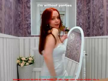 cam girl porn sophie__shy image #1040833