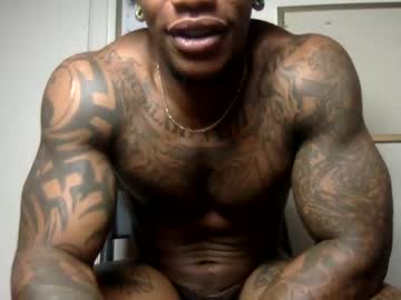 cam man porn _infamous_ image #2971458
