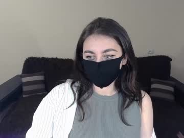 cam girl porn cutiecarmen_ image #1727463