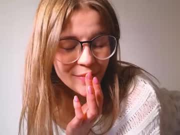 cam girl porn eli_sun image #6770955