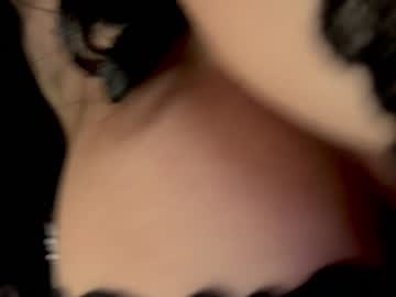 cam girl porn evelyne92 image #3031455