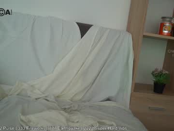 cam girl porn exxxquisite image #3738177
