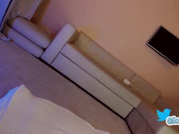 cam girl porn hollyextra image #3081449
