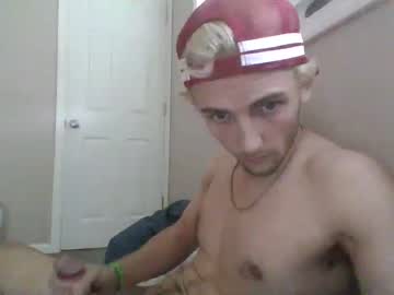 cam man porn bigdicknick69_27 image #5122733