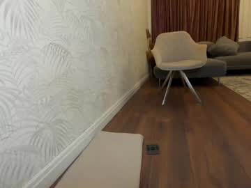 cam girl porn ehotlovea image #709842