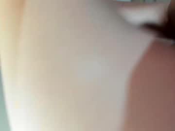 cam girl porn gabbyrainy image #5246879