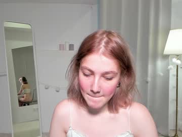 cam girl porn my_parisss image #3116431