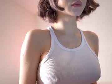 cam girl porn reei__ image #5715893