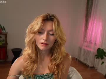 cam girl porn alisonrouge image #5304061