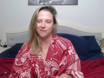 cam girl porn bluexstacey image #4748812