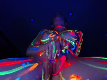 cam girl porn _meganmeow_ image #5577249