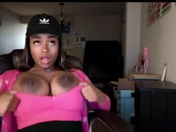 cam girl porn napudi1 image #5234556