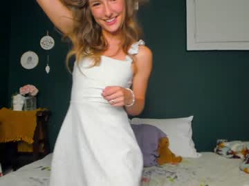 cam girl porn innocentprovenguilty image #2511066