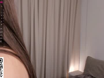cam girl porn peek_in_my_window image #6303152