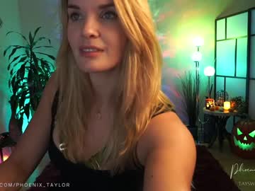 cam girl porn phoenix_taylor image #5562964