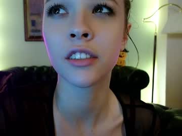 cam girl porn _demi_dee_ image #5734581