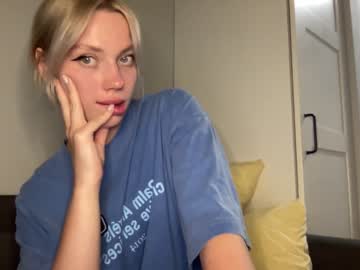 cam girl porn angel_from_sky image #2192753