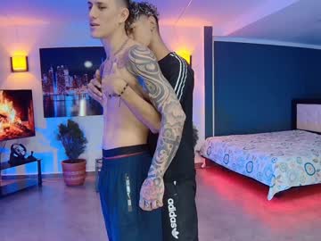 cam man porn badguyss_bisex image #5630934