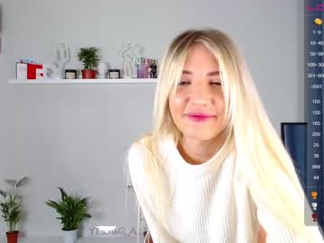 cam girl porn ella__sweety image #3436563