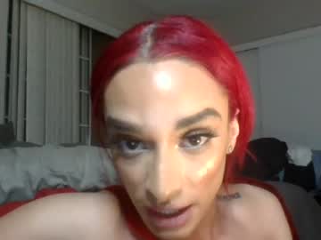 cam tranny porn lifeassofiabarbie image #1651428
