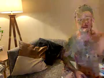 cam man porn thegrays_ image #4946284