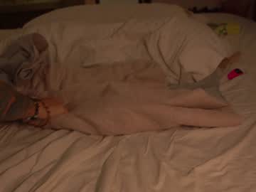 cam girl porn _frankie_rivers image #6710805