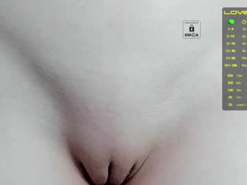 cam girl porn _witch__ image #612273